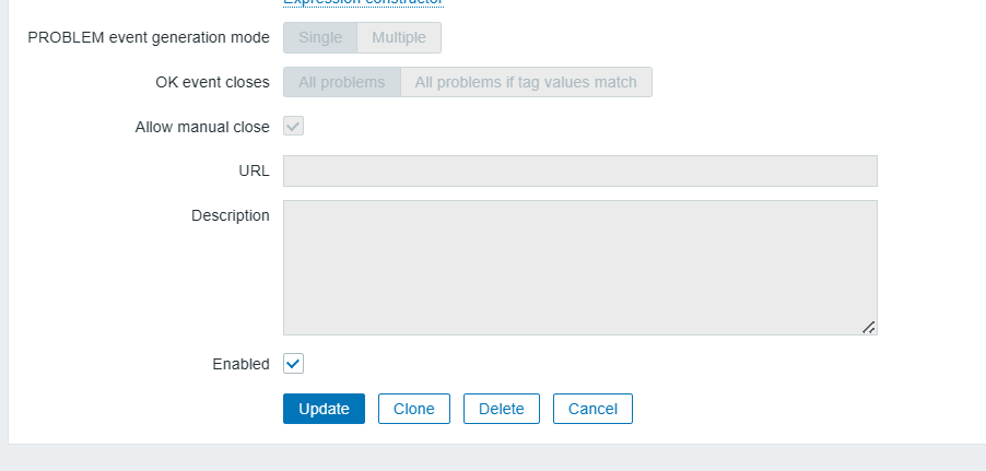 Click image for larger version

Name:	图片.png
Views:	143
Size:	18.4 KB
ID:	473174