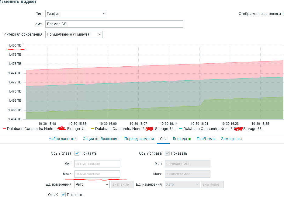 Click image for larger version

Name:	image.png
Views:	124
Size:	38.3 KB
ID:	473189