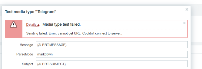 Click image for larger version

Name:	Screenshot 2023-10-31 13593677.png
Views:	803
Size:	28.2 KB
ID:	473251