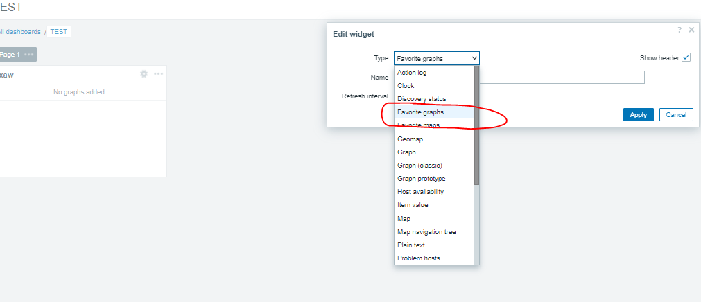Click image for larger version

Name:	image.png
Views:	2144
Size:	31.7 KB
ID:	473317