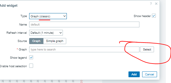 Click image for larger version

Name:	image.png
Views:	2143
Size:	20.9 KB
ID:	473319