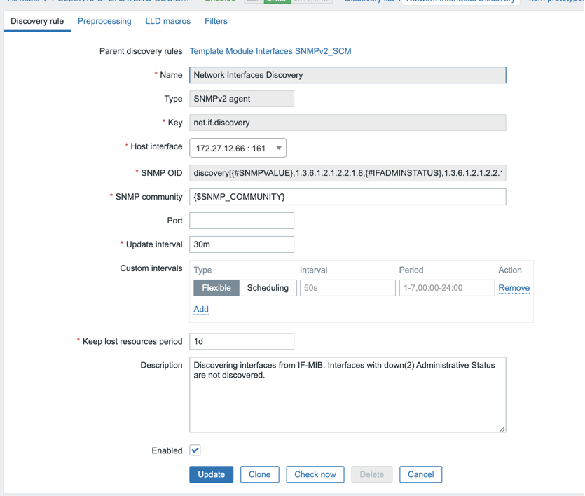 Click image for larger version

Name:	image.png
Views:	286
Size:	108.6 KB
ID:	473367