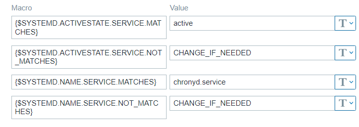 Click image for larger version

Name:	image.png
Views:	212
Size:	18.9 KB
ID:	473381