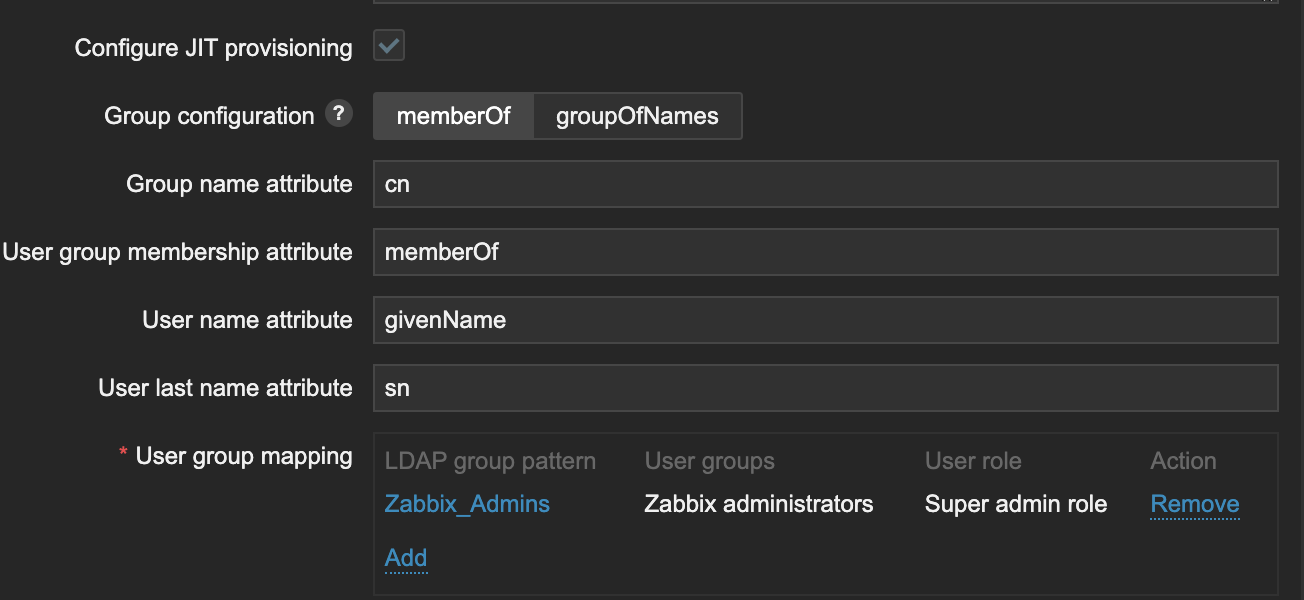 Click image for larger version  Name:	Screenshot 2023-11-02 at 14.30.16.png Views:	0 Size:	74.7 KB ID:	473421