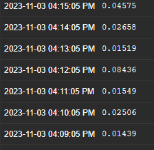 Click image for larger version

Name:	image.png
Views:	637
Size:	5.5 KB
ID:	473466