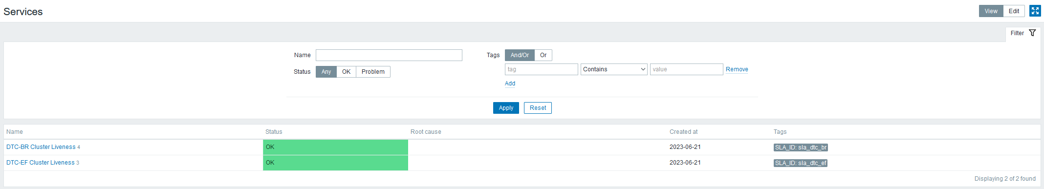 Click image for larger version

Name:	zbx_sla_issue_01.png
Views:	305
Size:	26.0 KB
ID:	473526