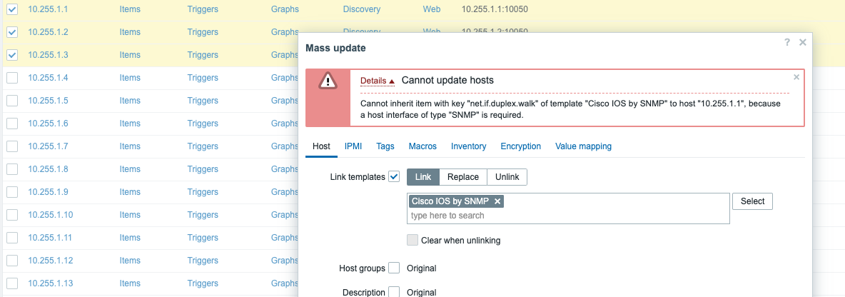 Click image for larger version

Name:	image.png
Views:	81
Size:	101.3 KB
ID:	473635