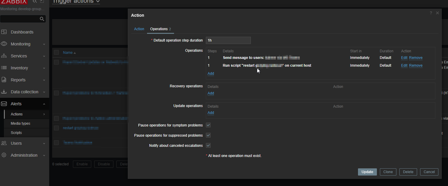 Click image for larger version

Name:	image.png
Views:	204
Size:	68.4 KB
ID:	473738