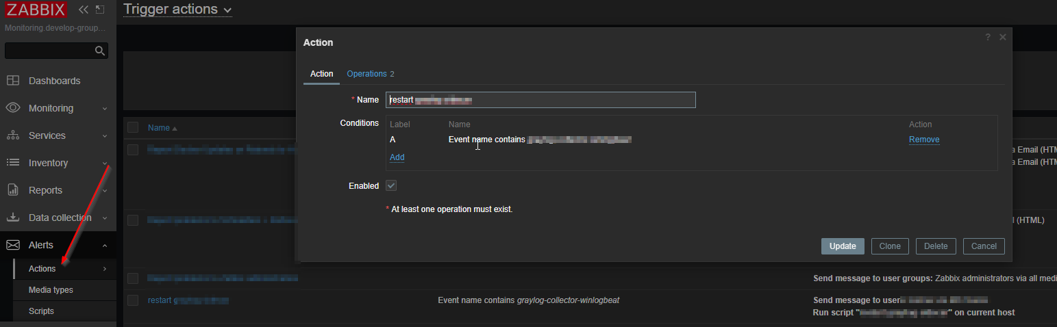 Click image for larger version

Name:	image.png
Views:	206
Size:	60.0 KB
ID:	473739