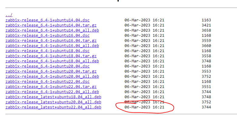 Click image for larger version

Name:	image.png
Views:	432
Size:	62.3 KB
ID:	473777