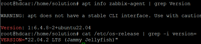 Click image for larger version

Name:	image.png
Views:	418
Size:	14.2 KB
ID:	473787