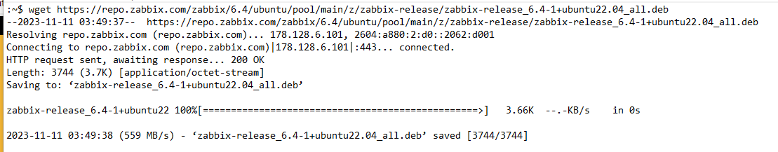 Click image for larger version

Name:	image.png
Views:	409
Size:	23.2 KB
ID:	473843