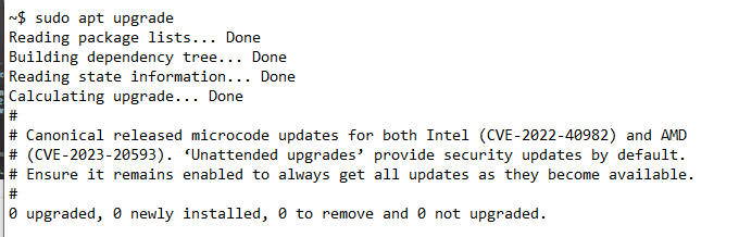 Click image for larger version

Name:	image.png
Views:	406
Size:	17.4 KB
ID:	473845