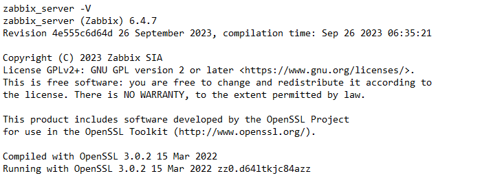 Click image for larger version

Name:	image.png
Views:	410
Size:	19.9 KB
ID:	473847