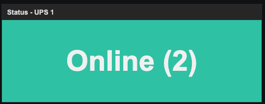 Click image for larger version

Name:	Screenshot 2023-11-13 at 10.18.44 am.png
Views:	218
Size:	8.8 KB
ID:	473872