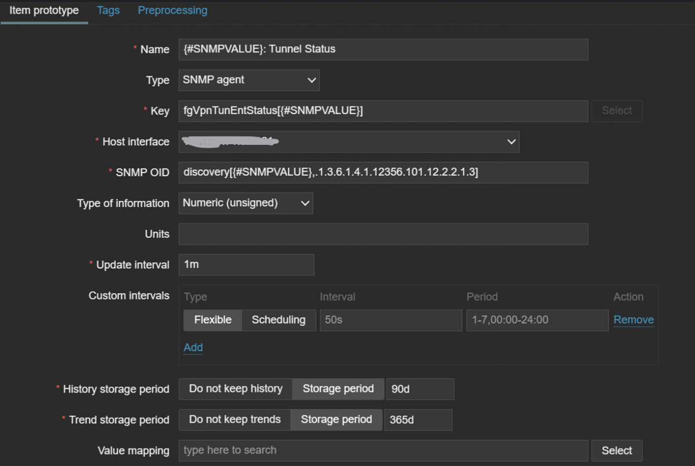 Click image for larger version

Name:	image.png
Views:	174
Size:	478.5 KB
ID:	473944