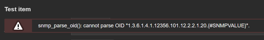 Click image for larger version

Name:	image.png
Views:	115
Size:	14.1 KB
ID:	473946