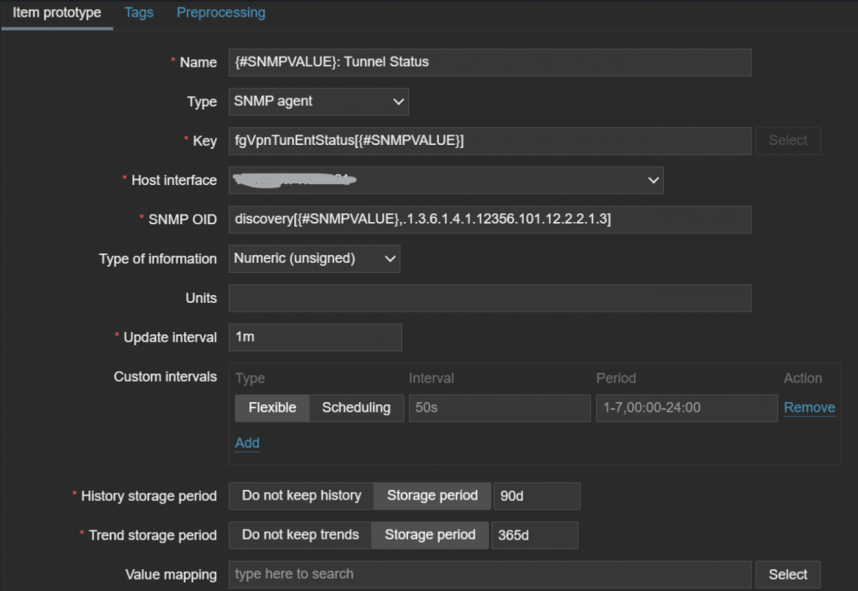 Click image for larger version

Name:	image.png
Views:	144
Size:	204.9 KB
ID:	473957