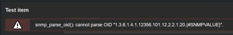 Click image for larger version

Name:	image.png
Views:	146
Size:	19.8 KB
ID:	473958