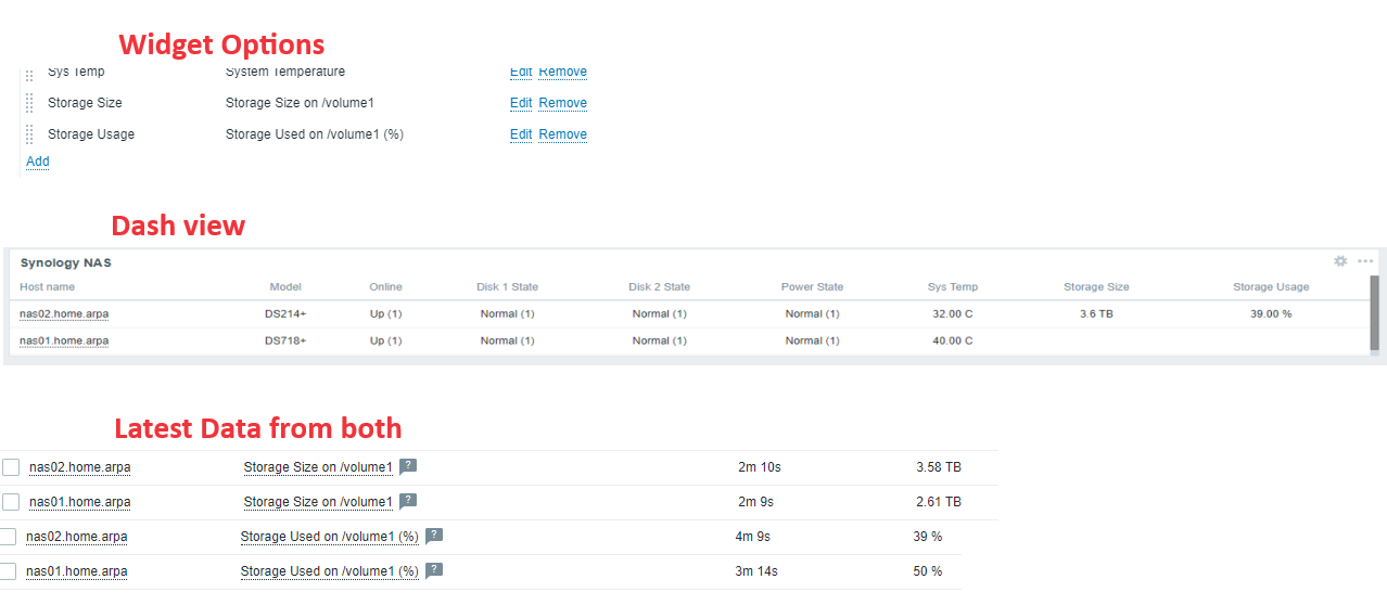 Click image for larger version

Name:	zabbix_Syno_TopHost.png
Views:	178
Size:	69.3 KB
ID:	474086