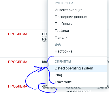 Click image for larger version

Name:	screenshot-2023-11-16_01.png
Views:	137
Size:	17.8 KB
ID:	474156
