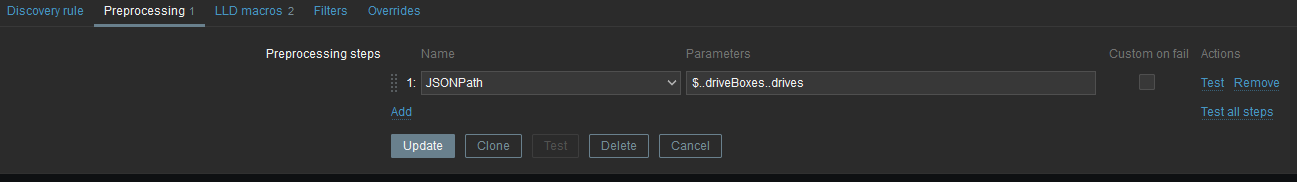 Click image for larger version

Name:	2.png
Views:	157
Size:	12.0 KB
ID:	474185