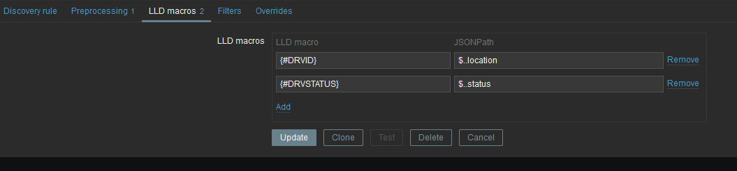 Click image for larger version

Name:	3.png
Views:	159
Size:	12.7 KB
ID:	474186