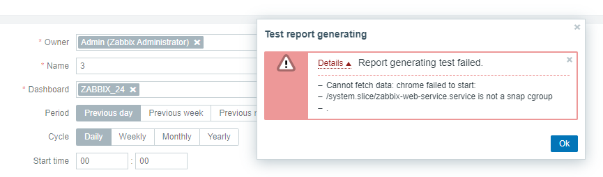 Click image for larger version

Name:	image.png
Views:	97
Size:	30.6 KB
ID:	474190