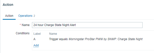 Click image for larger version

Name:	image.png
Views:	226
Size:	10.8 KB
ID:	474195