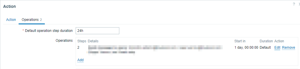 Click image for larger version

Name:	image.png
Views:	170
Size:	13.1 KB
ID:	474196