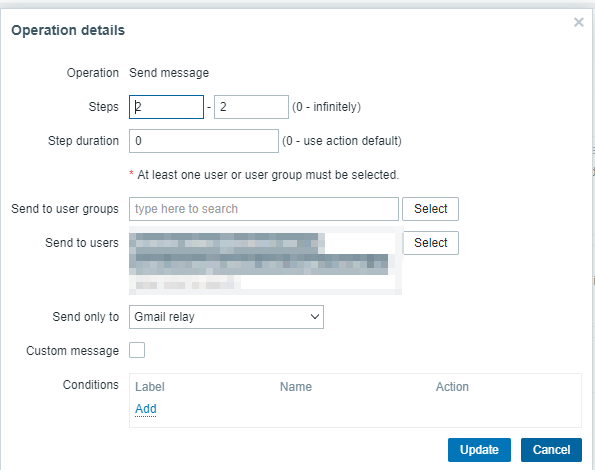 Click image for larger version

Name:	image.png
Views:	171
Size:	26.0 KB
ID:	474197