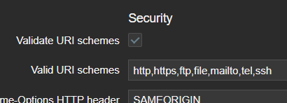 Click image for larger version

Name:	image.png
Views:	159
Size:	9.1 KB
ID:	474274