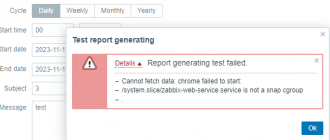 Click image for larger version

Name:	nuevo 2023-11-17 201430.png
Views:	190
Size:	22.5 KB
ID:	474282