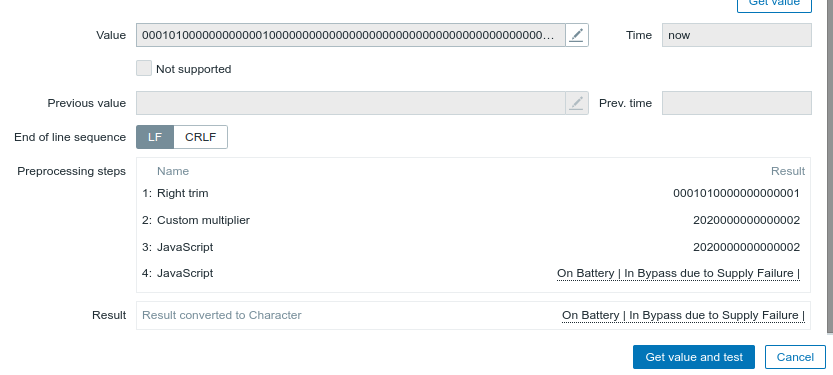 Click image for larger version

Name:	image.png
Views:	144
Size:	33.9 KB
ID:	474389