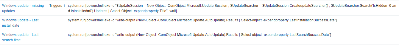 Click image for larger version

Name:	image.png
Views:	1844
Size:	26.7 KB
ID:	474392