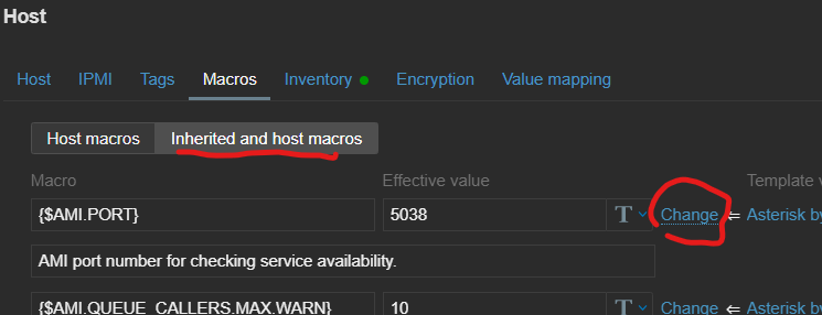 Click image for larger version

Name:	image.png
Views:	175
Size:	26.3 KB
ID:	474466