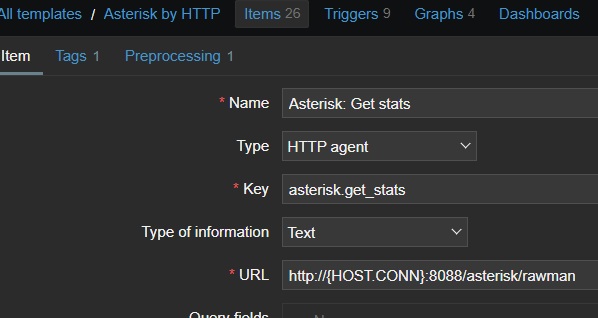 Click image for larger version

Name:	image.png
Views:	222
Size:	18.8 KB
ID:	474475