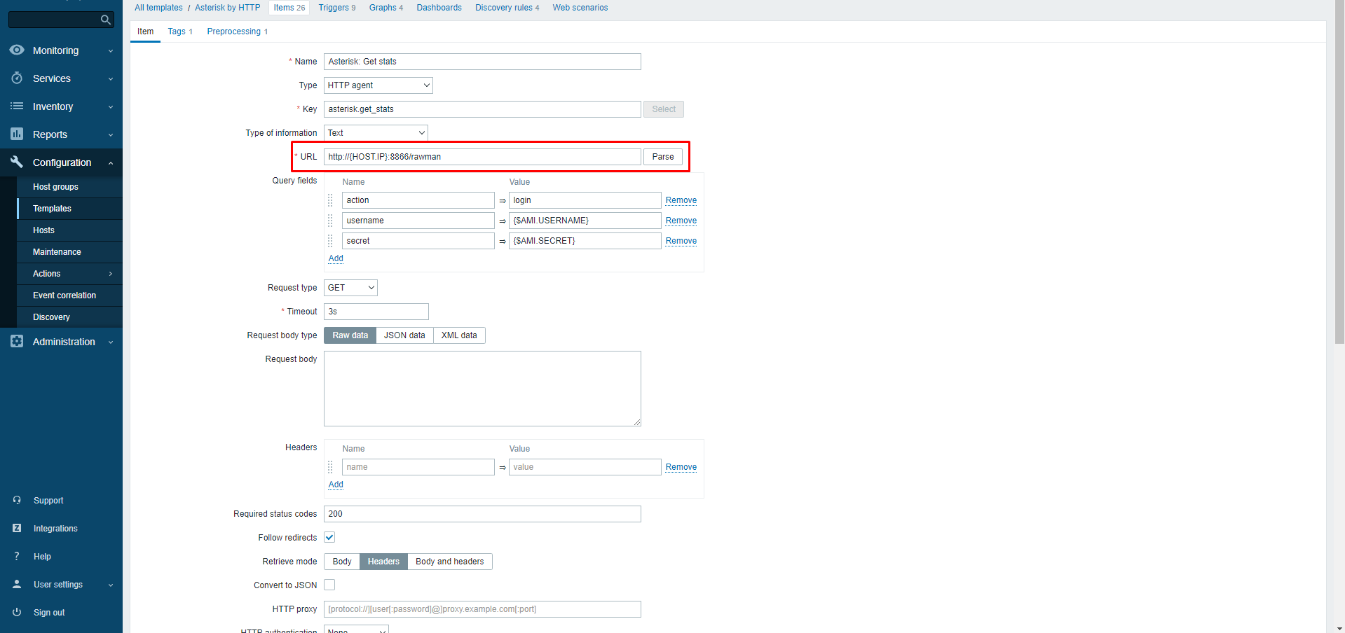 Click image for larger version

Name:	zbx1.png
Views:	203
Size:	76.1 KB
ID:	474480