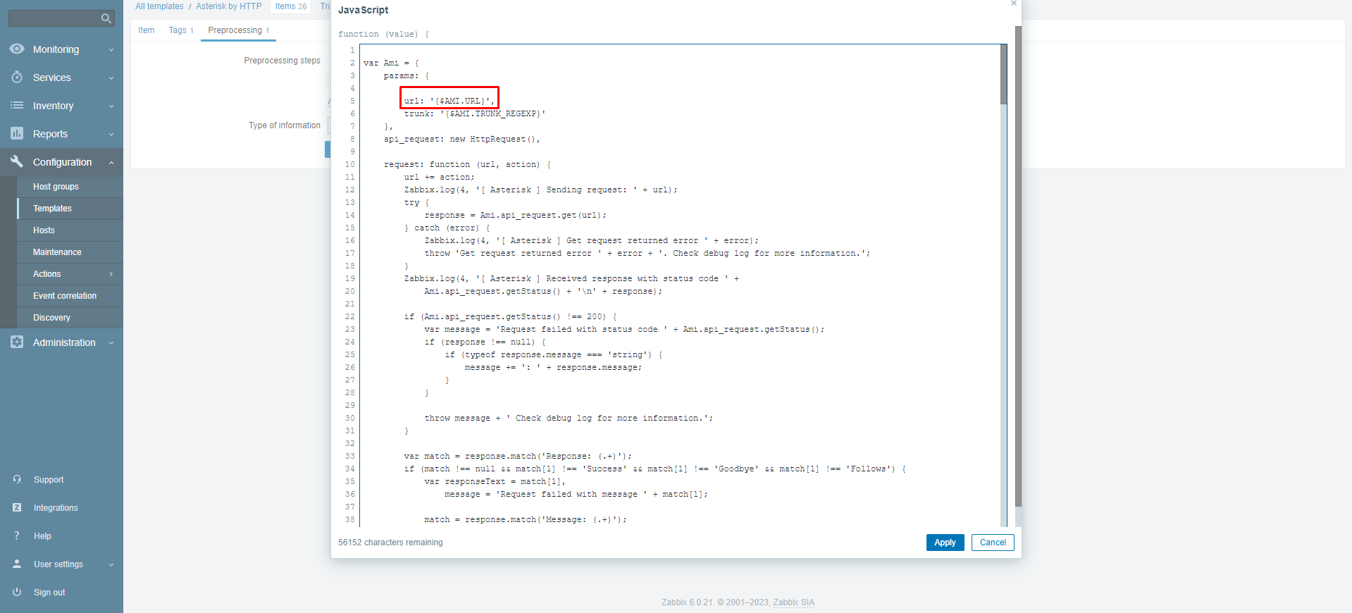 Click image for larger version

Name:	zbx2.png
Views:	197
Size:	114.1 KB
ID:	474481