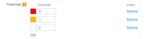 Click image for larger version  Name:	image.png Views:	0 Size:	6.9 KB ID:	474511