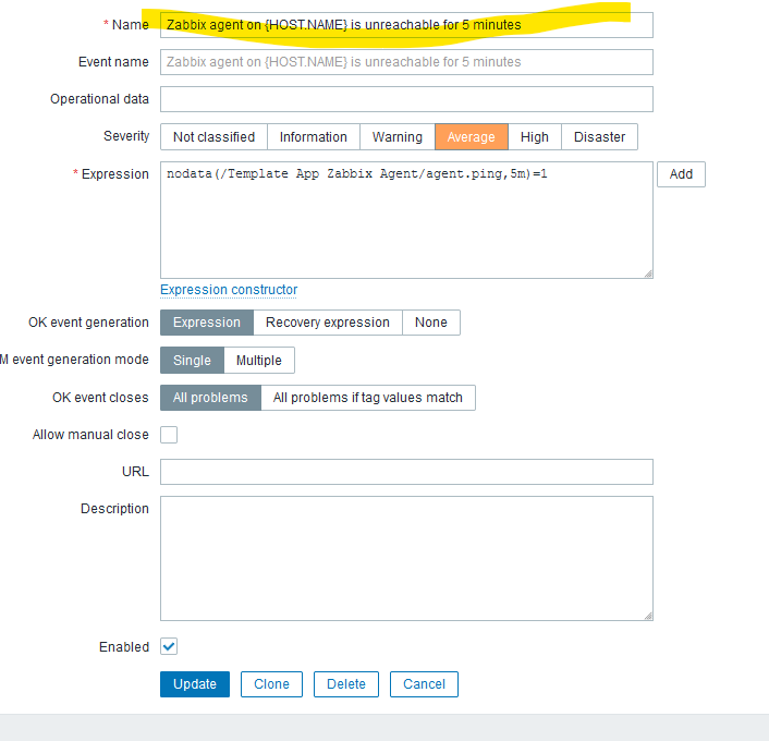 Click image for larger version

Name:	obraz.png
Views:	354
Size:	31.1 KB
ID:	474595