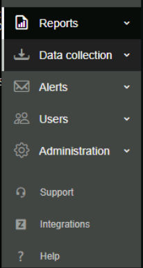 Click image for larger version

Name:	image.png
Views:	3228
Size:	22.0 KB
ID:	474630