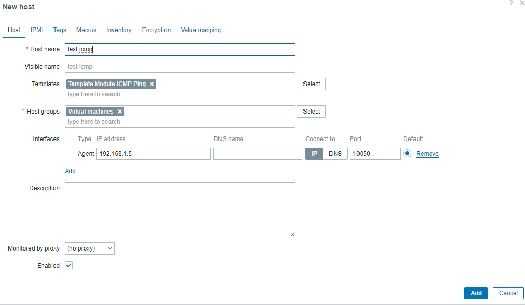 Click image for larger version  Name:	image.png Views:	0 Size:	31.4 KB ID:	474632