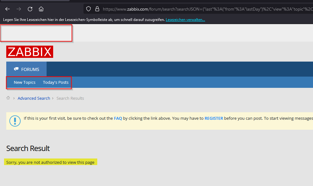 Click image for larger version

Name:	2023-11-26_09-24-50_Search_Result_-_ZABBIX_Forums_–_Mozilla_Firefox_Pr.png
Views:	75
Size:	35.0 KB
ID:	474742