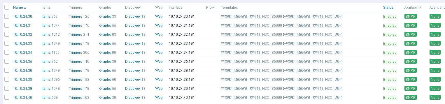 Click image for larger version

Name:	image.png
Views:	401
Size:	28.9 KB
ID:	474761