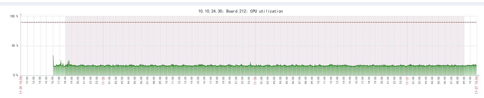 Click image for larger version

Name:	image.png
Views:	137
Size:	24.7 KB
ID:	474762