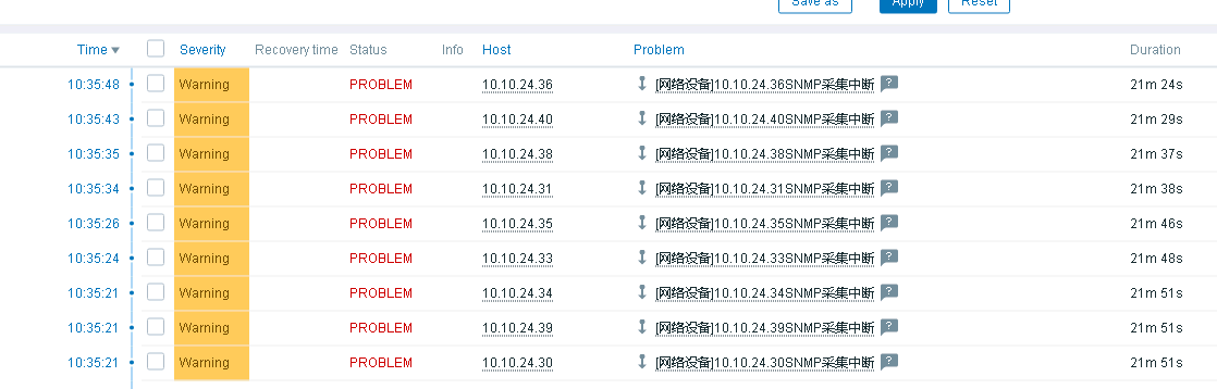 Click image for larger version

Name:	image.png
Views:	137
Size:	20.7 KB
ID:	474763