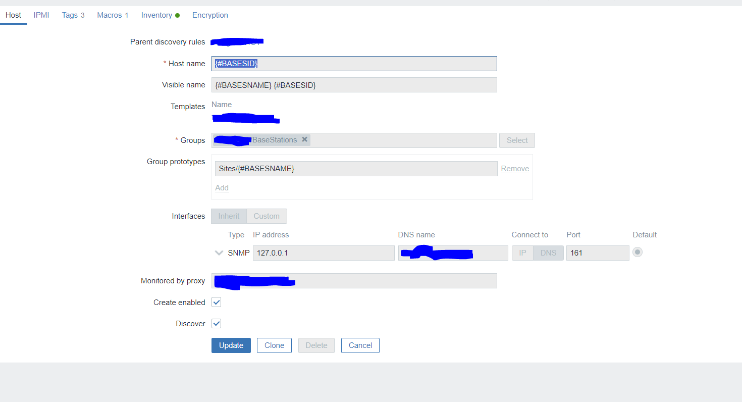 Click image for larger version

Name:	LLD_HG.png
Views:	119
Size:	46.0 KB
ID:	474784