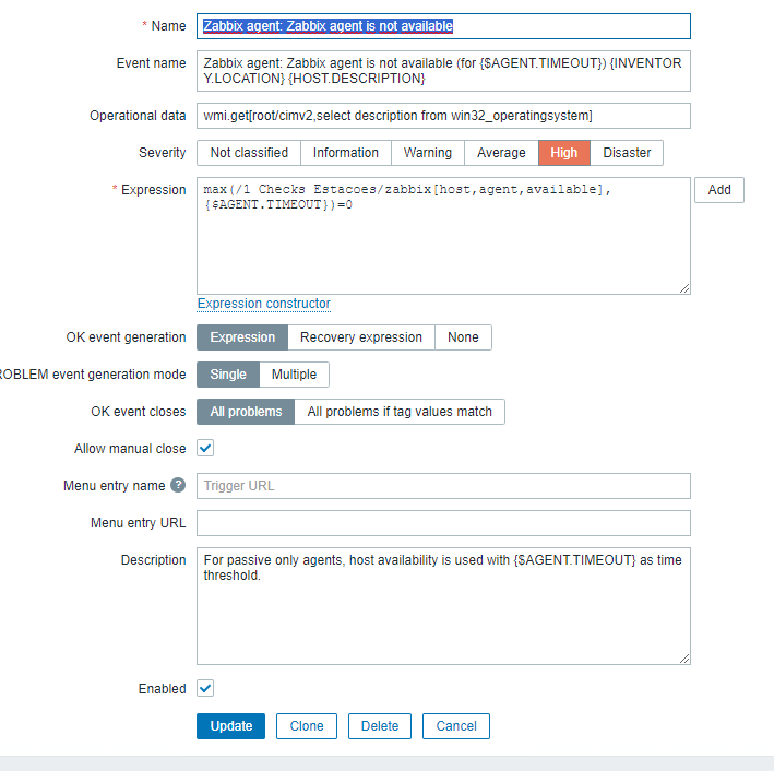 Click image for larger version

Name:	image.png
Views:	99
Size:	44.6 KB
ID:	474836