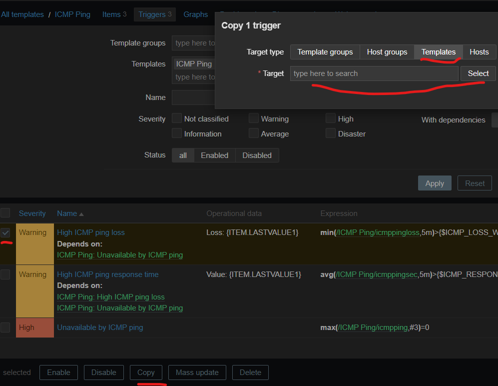 Click image for larger version

Name:	image.png
Views:	74
Size:	74.7 KB
ID:	474838